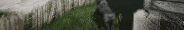 Streamer Life Simulator video 4