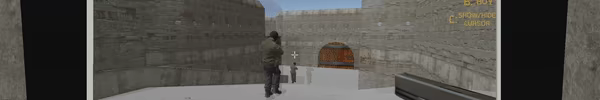Streamer Life Simulator video 2