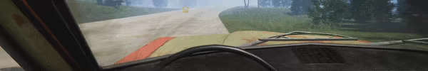 Streamer Life Simulator video 3