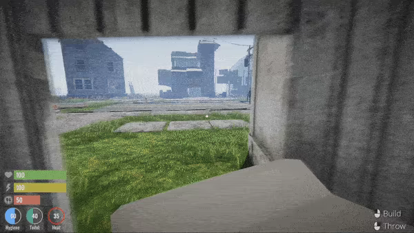 Streamer Life Simulator video 1