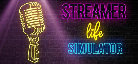 Streamer Life Simulator crack status