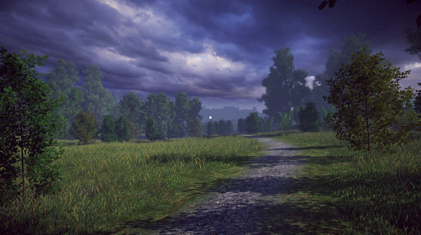 Screenshot z Streamer Life Simulator Screenshot z Streamer Life Simulator