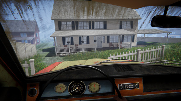 Streamer Life Simulator — screenshot 8