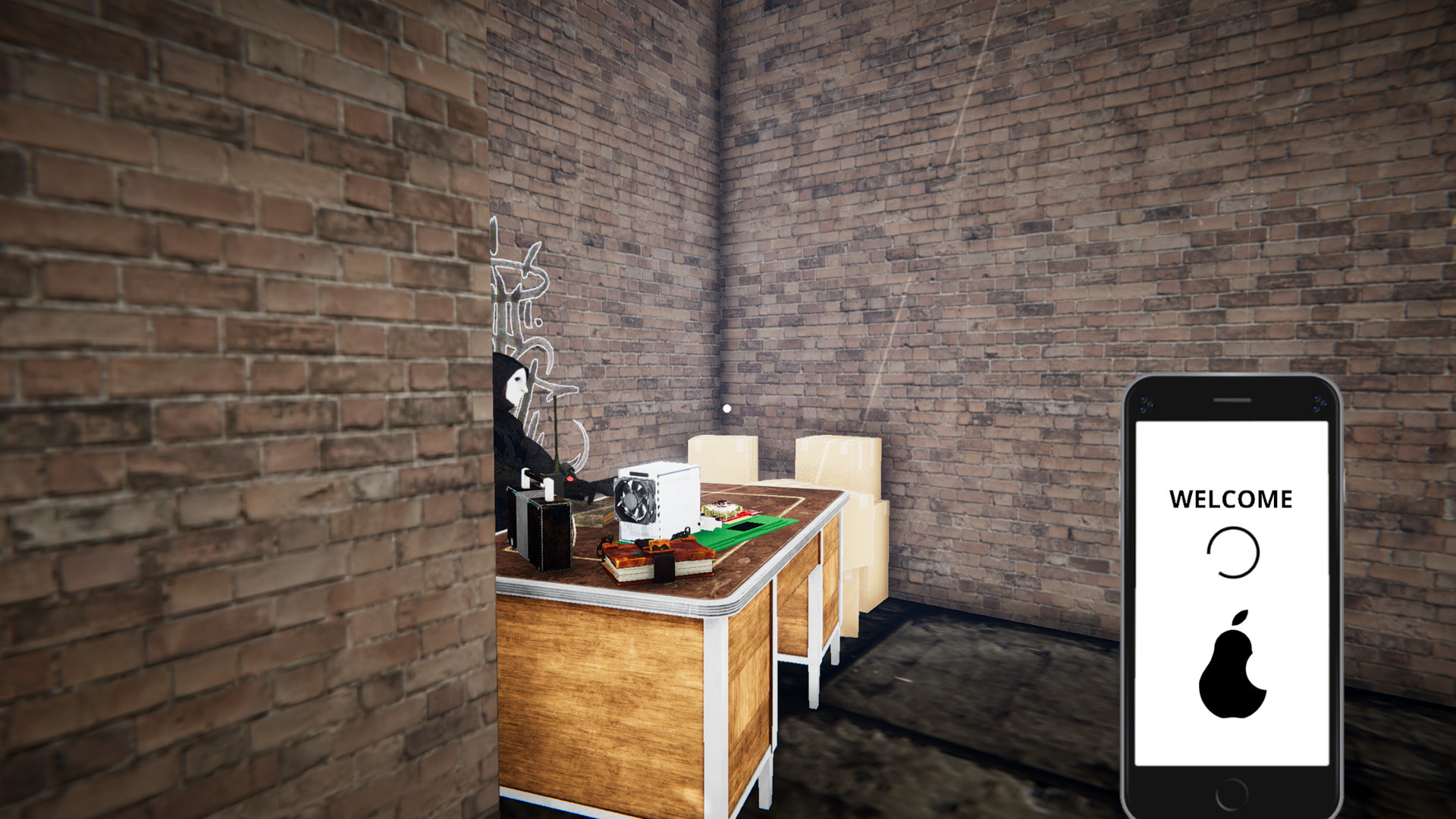 Screenshot 11