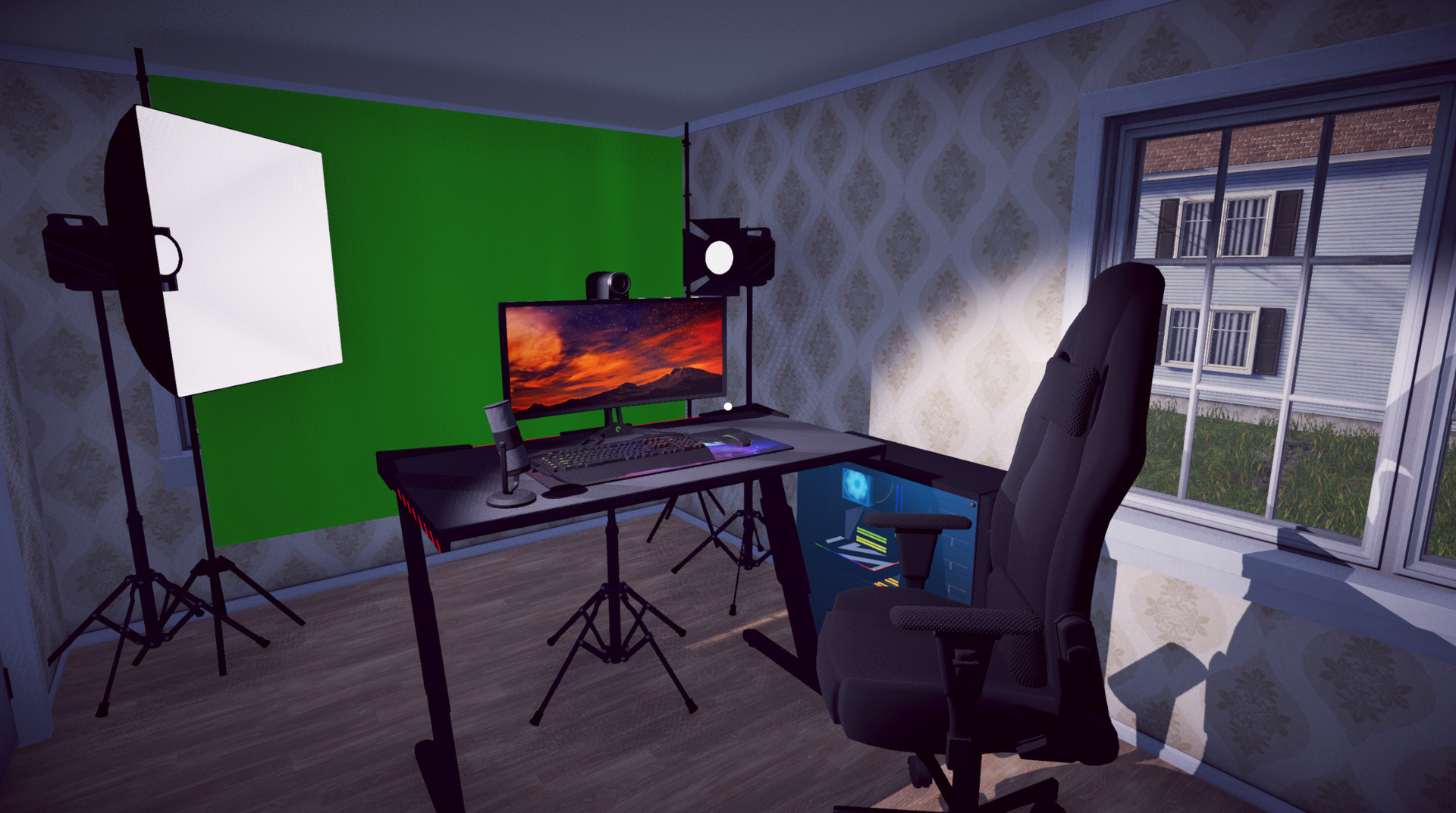 screenshot-8