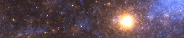 Cosmic Journey PC Live Wallpaper video 2