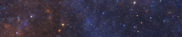 Cosmic Journey PC Live Wallpaper video 1