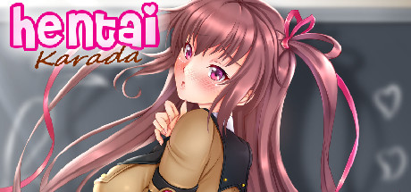 Hentai Karada steam charts