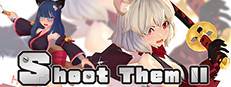 Shoot Them 2