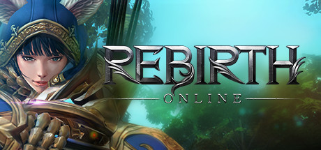 Rebirth Online Cheat Engine/CT