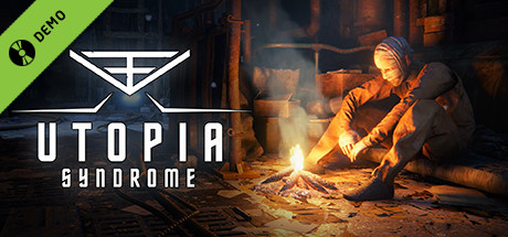 Steam thumbinal