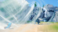 Screenshot #5