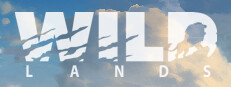 WILDLANDS Banner