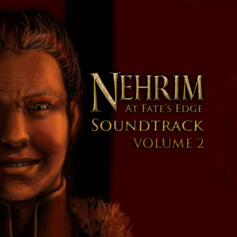Nehrim: At Fate's Edge Soundtrack Vol. 2 screenshot 1