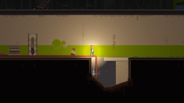 Kandria screenshot 6