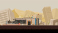 Screenshot #8