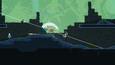 Screenshot #4