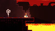Screenshot #11