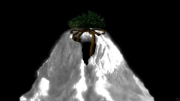 Screenshot z Infini Soundtrack Screenshot z Infini Soundtrack