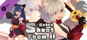 Shoot Them 2 - Extra