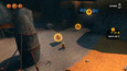 Screenshot #4