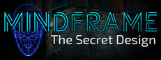 Mindframe: The Secret Design Collector's Edition Small Capsule Image