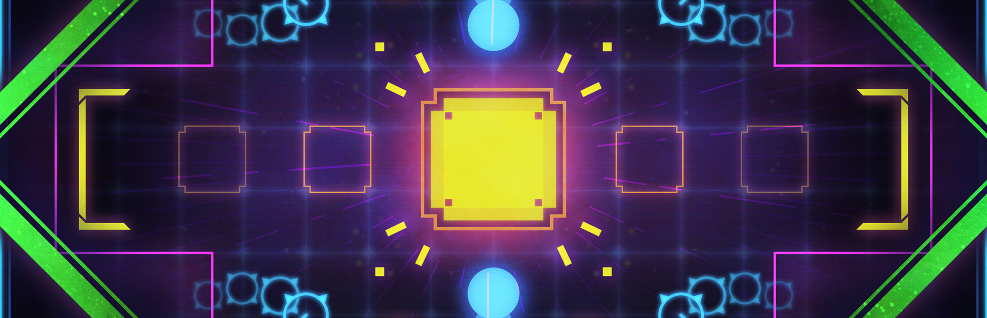 Flatland: Prologue