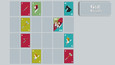 Screenshot #2