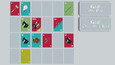 Screenshot #3