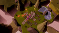 Screenshot #3