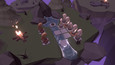 Screenshot #5