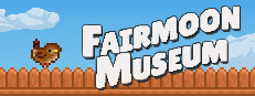 Fairmoon Museum cover