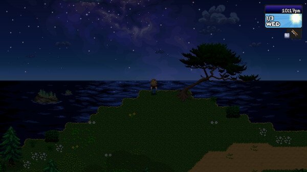 Fairmoon Museum screenshot 13