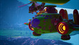 Screenshot #2