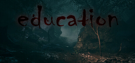 Education crack status