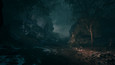 Screenshot #7