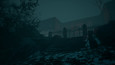 Screenshot #1