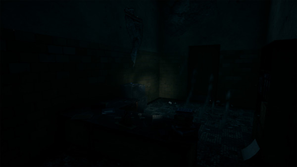 Screenshot z Education
