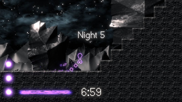 Sunrise 7 screenshot 5