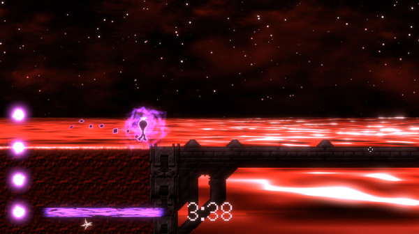 Sunrise 7 screenshot 6