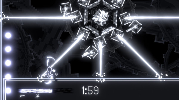 Sunrise 7 screenshot 2