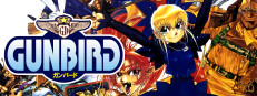 GUNBIRD