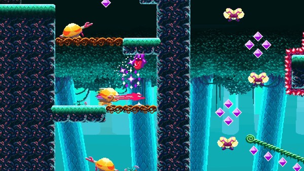 screenshot2