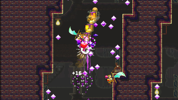 screenshot5