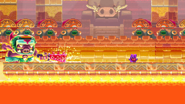 screenshot3