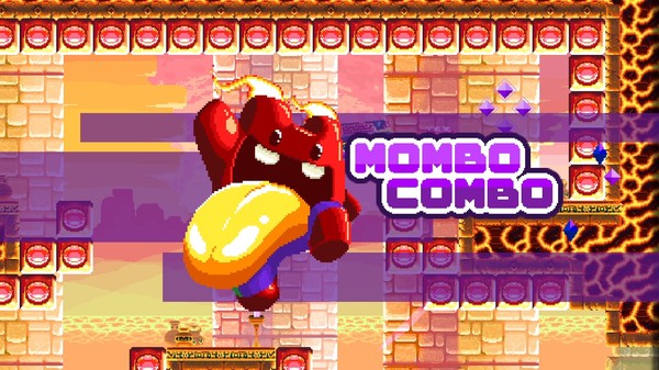 screenshot7