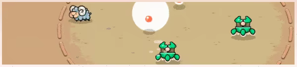Battle Ram video 2