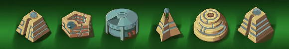 Arc Defence video 1