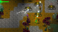 Screenshot #2