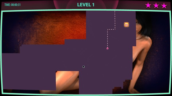 Borderus screenshot 6